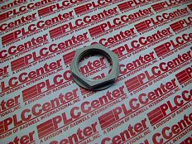 Гайка / болт / шатун / шайба Артикул 261673 от производителя CAPRI