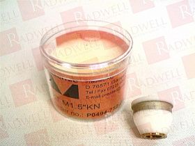 Сборка для машины Артикул MLN00357 от производителя TRUMPF