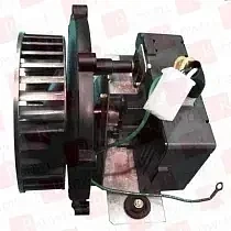 Запчасть для двигателя Артикул 319346-753 от производителя UNITED TECHNOLOGIES