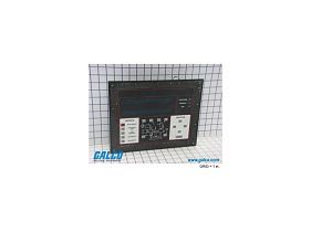 Muller Ink Control 303-MLIC