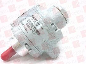 Двигатель Артикул 1AM-NRV-56 от производителя IDEX INC