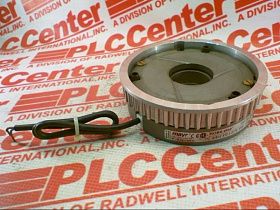 Муфта тормоза Артикул 6/832.410.3-207 от производителя MAYR