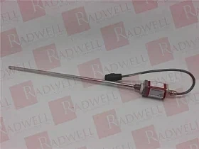 Линейный преобразователь Артикул GHM0350MRB12R01 от производителя MTS SYSTEMS CO