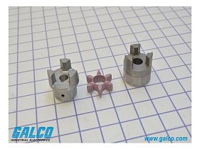 KTR KTR-14MMST-HD19-12MMCA