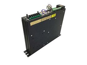 Generic Automation BEP-3007068