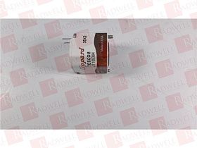 Электромагнитный клапан  Артикул JT105364 от производителя TESCOM