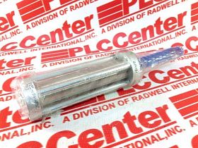 Пневматический цилиндр Артикул FOD-094-HMNT от производителя BIMBA