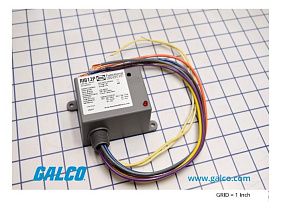 Functional Devices RIB12P