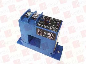 Ограничитель тока Артикул AS3-NODC-SP от производителя NK TECHNOLOGIES