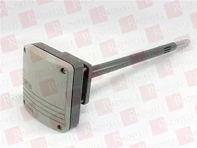 Датчик и передатчик влажности Артикул QFM64 от производителя SIEMENS