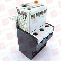Тепловая перегрузка / нагреватель Артикул GTK-40-9-13 от производителя LS ELECTRIC