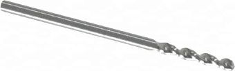 5057118 Сверло для дрели от WALTER TITEX
