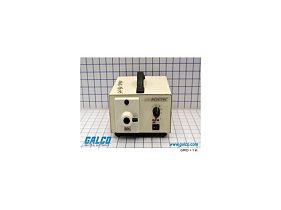 Allen Bradley 2078522C55C55