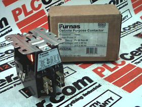 Пускатель Артикул 45CG20AL от производителя SIEMENS