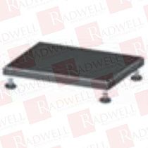 Гайка / болт / шатун / шайба Артикул ST4500S от производителя PALETTI