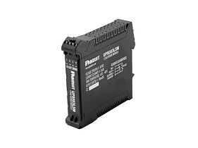 Panduit UPS003LSM