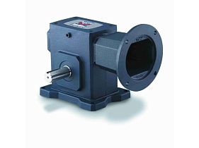 Grove Gear GR-TM824-15-D-56