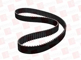 Ремень Артикул 3150 14M 40 от производителя OPTIBELT