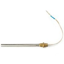 Нагревательный элемент CHROMALOX RINO-15 240В 150Вт патронного типа