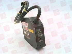 Фотоэлектрический датчик Артикул HL-C108F-MK5 от производителя MATSUSHITA ELECTRIC