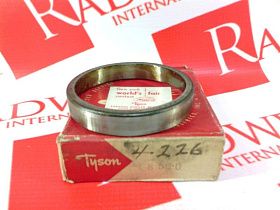 Подшипник Артикул 18520 от производителя RBC BEARINGS