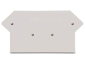 Wago 2810353