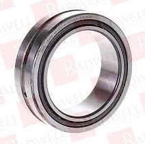 Подшипник Артикул NA4912 от производителя SCHAEFFLER GROUP