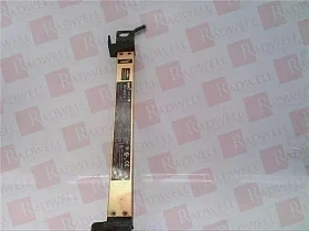 Световой занавес Артикул SF4-AH12D от производителя MATSUSHITA ELECTRIC