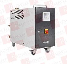 Контроль температуры / процесса Артикул STW150/1-0-100-SG-ZE от производителя SINGLE TEMPERATURE CONTROLS