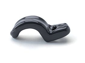 Plasti-Bond, a RobRoy Company PBPS100M