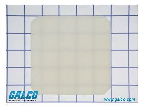 Fan S - Div Qualtek 09450-M/100