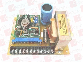 Источник питания Артикул EMCS-M-30 от производителя EATON CORPORATION