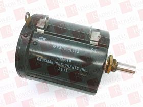 Потенциометр Артикул AR300KL.25 от производителя TT ELECTRONICS