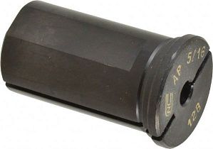 Втулка держателя инструмента 8612B .3125 для токарного станка GLOBAL CNC INDUSTRIES