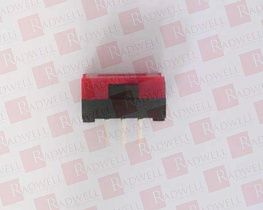 Миниатюрный тумблер Артикул SS22SBH2 от производителя NKK