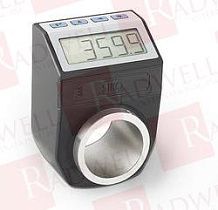 Датчик положения / приемник / монитор Артикул DE10P-0003 от производителя SIKO