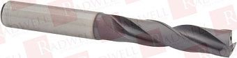 Сверло Артикул 3505142 от производителя