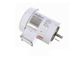 Marathon Electric N669