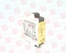 Защитное реле Артикул SNZ4052K от производителя WIELAND