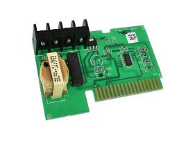 Edwards Signaling AUDIO-10-M