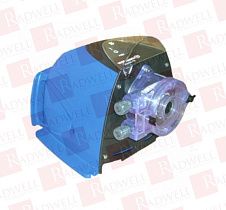 Гидравлический насос / мотор Артикул XP033LVHX от производителя PULSAFEEDER