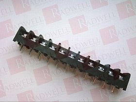 Клемма Артикул 6PCV-11-006 от производителя TE CONNECTIVITY