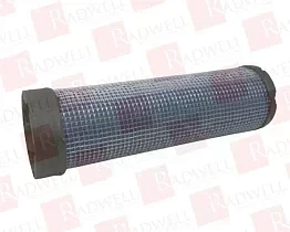 Воздушный фильтр Артикул 17744U223071 от производителя TOYOTA