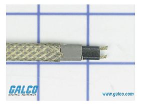 Nelson Heat Trace CLT5JT