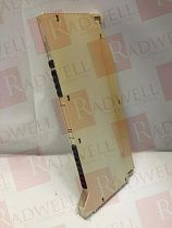 Телекоммуникационная плата Артикул 408-GS/LS/MLX от производителя AVAYA