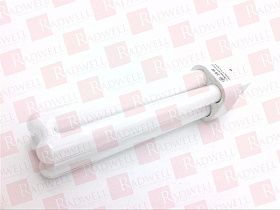 Флуоресцентная трубка Артикул 97579 от производителя GENERAL ELECTRIC