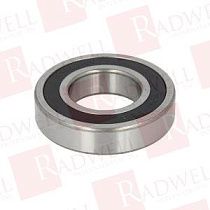 Подшипник Артикул 6208-2RS от производителя NKE