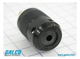 Marinco - Actuant Electrical 3021P