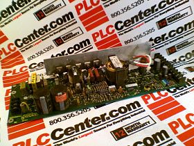 Источник питания Артикул 5L220-3624 от производителя ADVANCED ENERGY