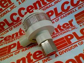 Приемопередатчик Артикул 250841B-101-000 от производителя EMERSON